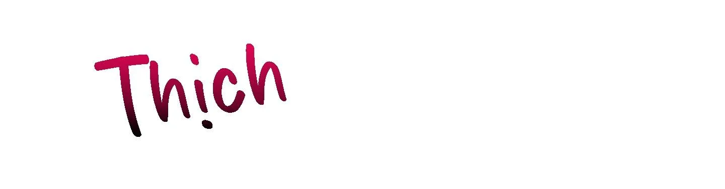 SẼ ĐƯỢC THÊM VÀO SỚM THÔI Chapter 14 Trang 86