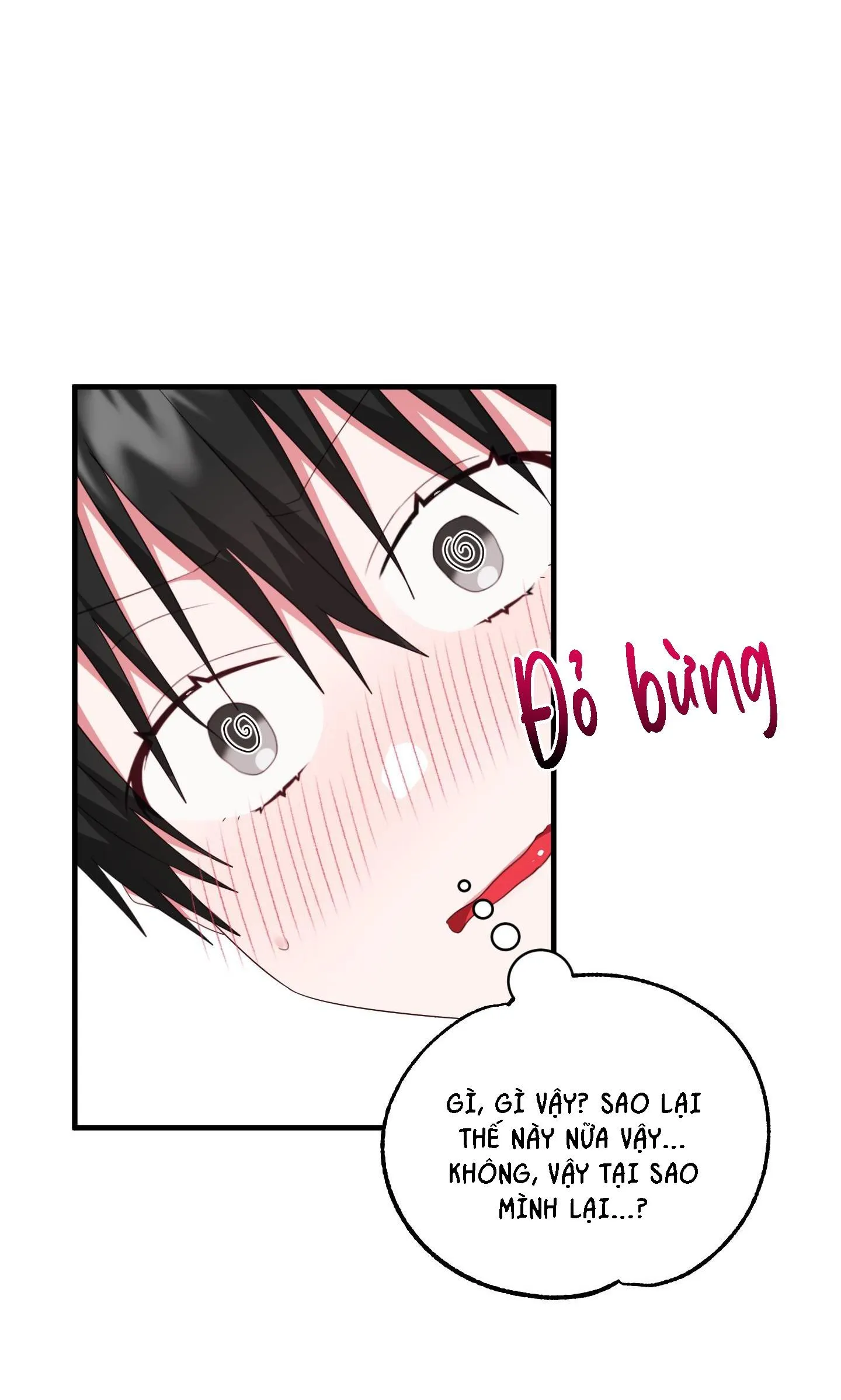 SẼ ĐƯỢC THÊM VÀO SỚM THÔI Chapter 14 Trang 88