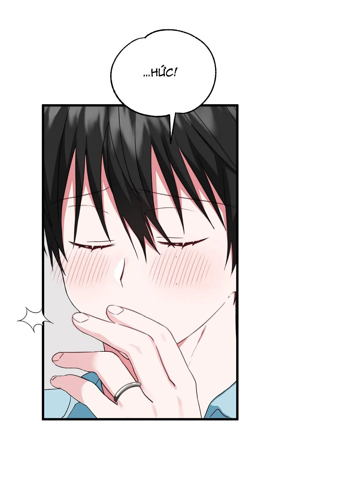 SẼ ĐƯỢC THÊM VÀO SỚM THÔI Chapter 14 Trang 90