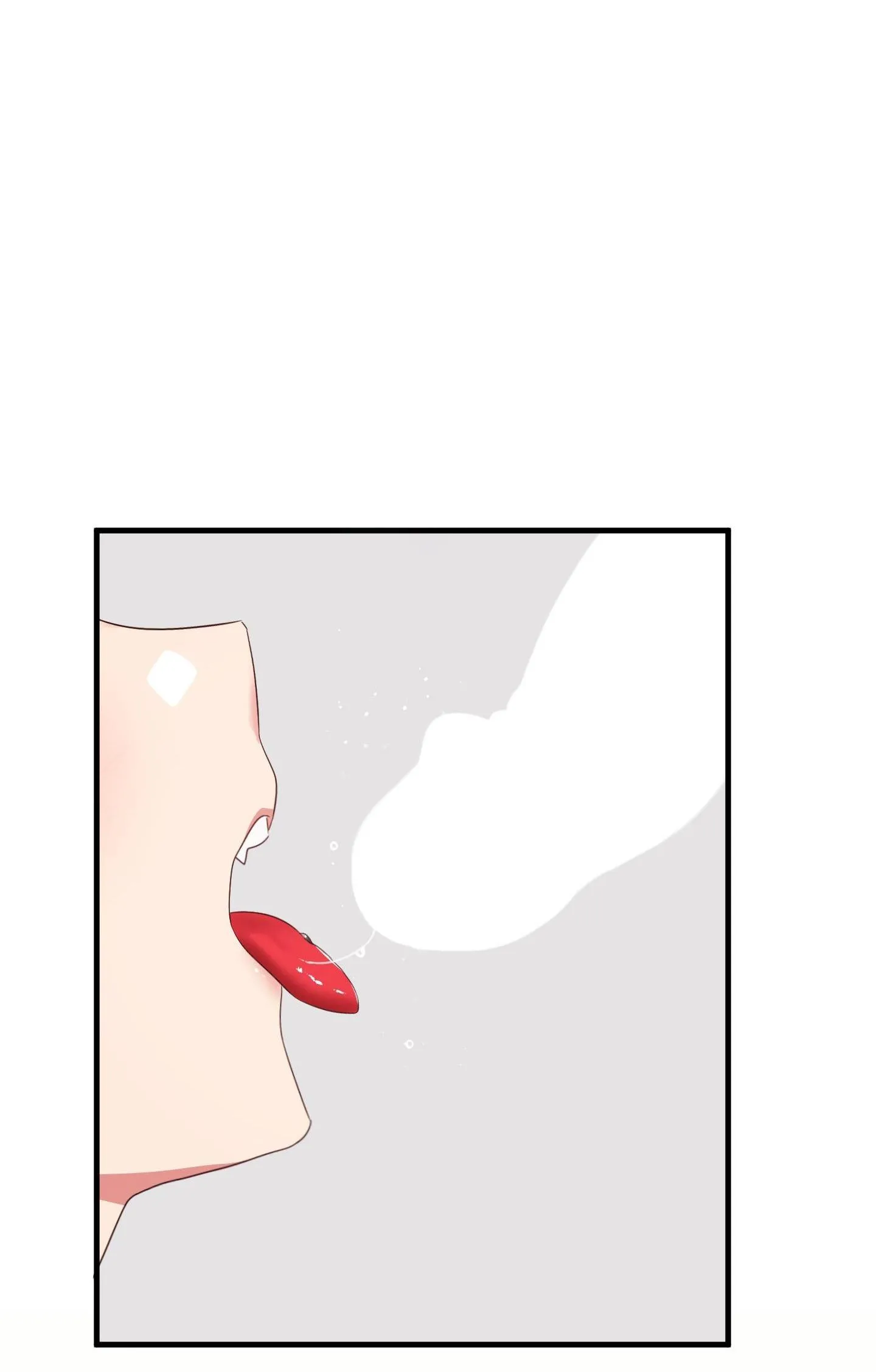 SẼ ĐƯỢC THÊM VÀO SỚM THÔI Chapter 14 Trang 96