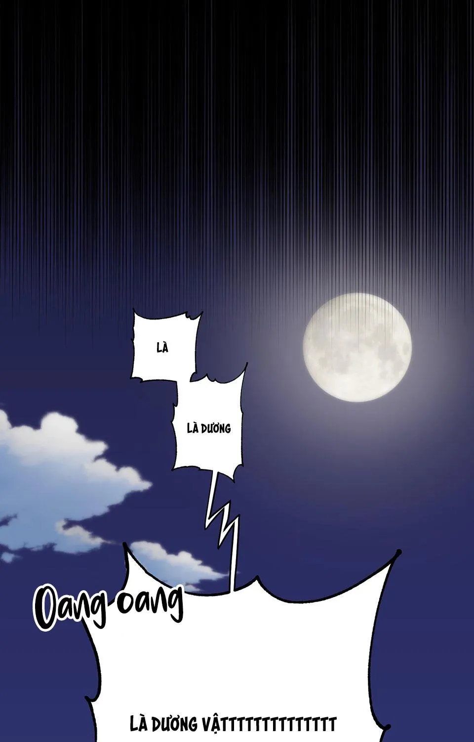 SẼ ĐƯỢC THÊM VÀO SỚM THÔI Chapter 1 Trang 35