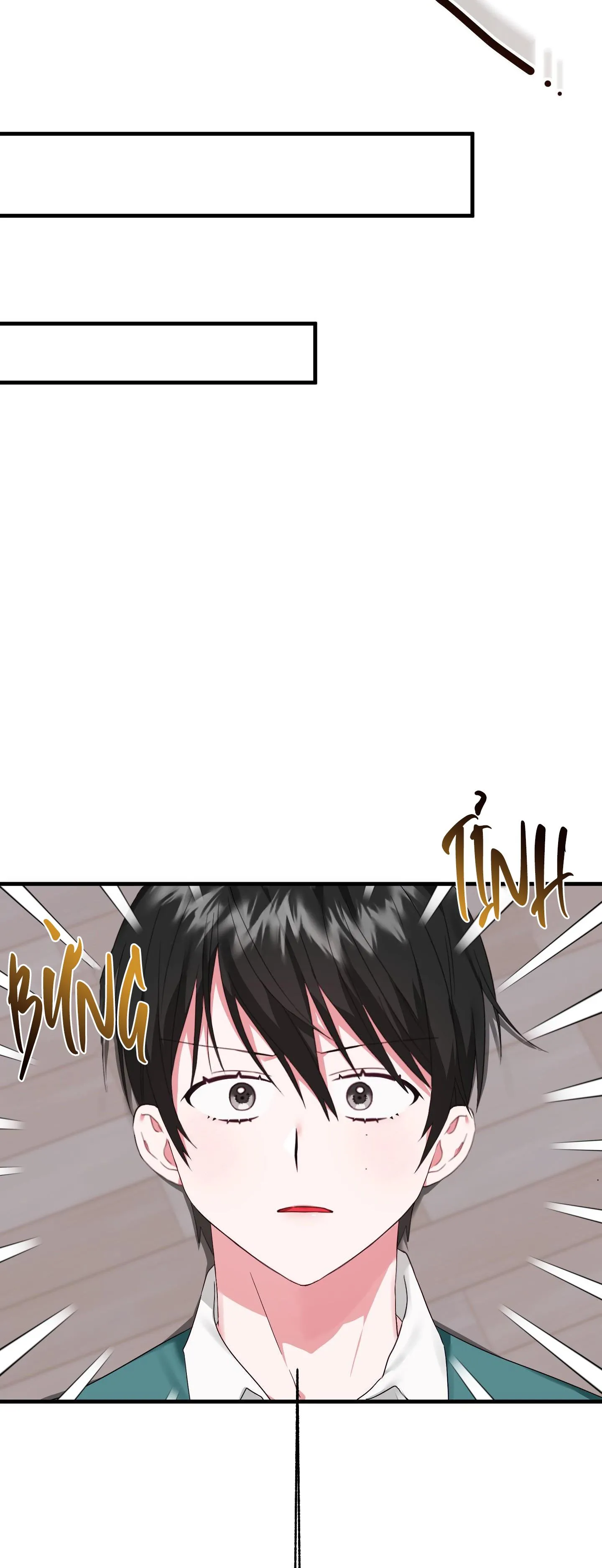 Sẽ thêm chim vào sớm thôi! Chapter 2 Trang 18