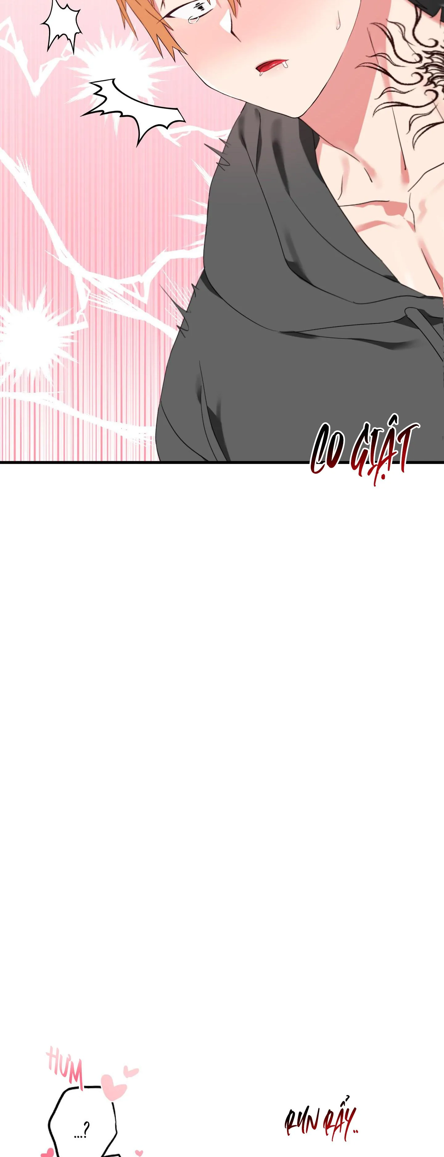 Sẽ thêm chim vào sớm thôi! Chapter 2 Trang 41