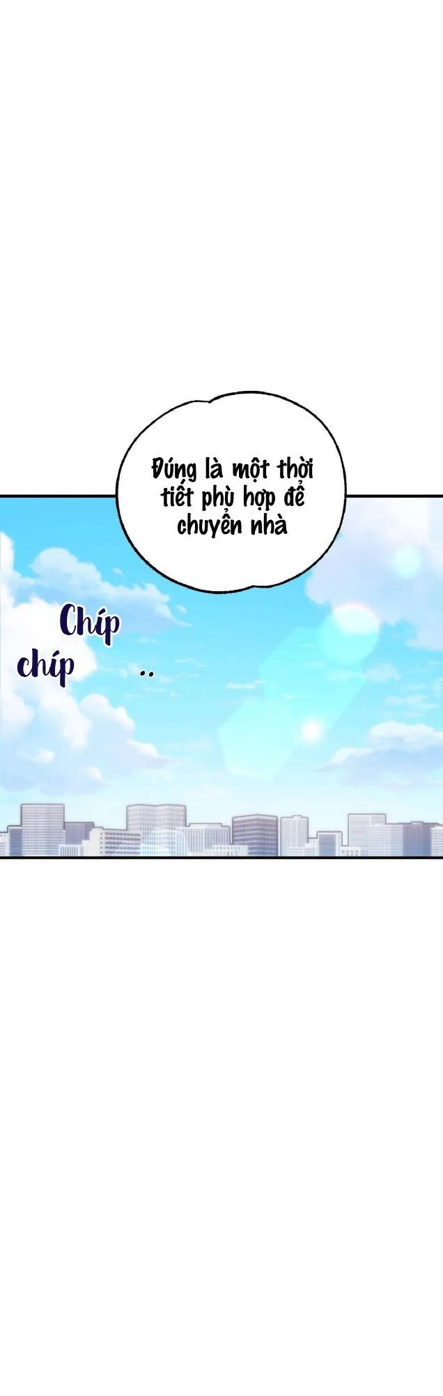 Sẽ thêm chim vào sớm thôi! Chapter 1 Trang 7