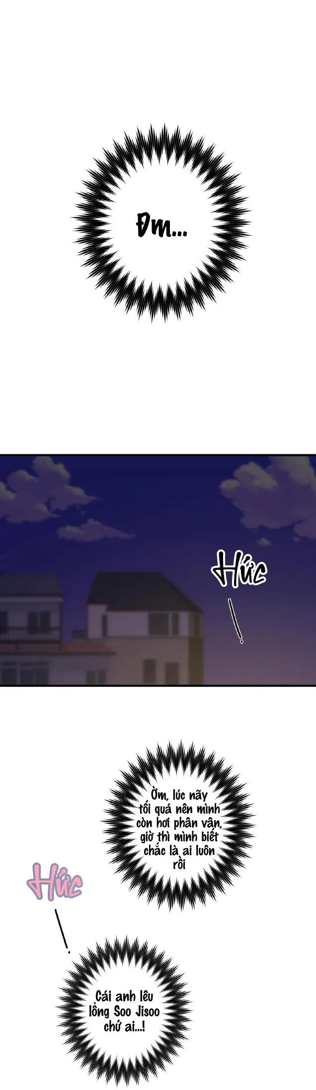 Sẽ thêm chim vào sớm thôi! Chapter 1 Trang 27