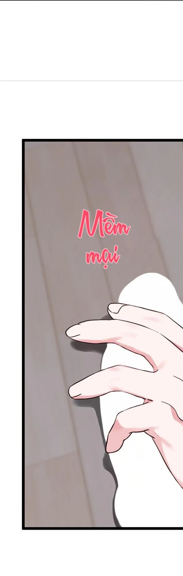 Sẽ thêm chim vào sớm thôi! Chapter 1 Trang 35