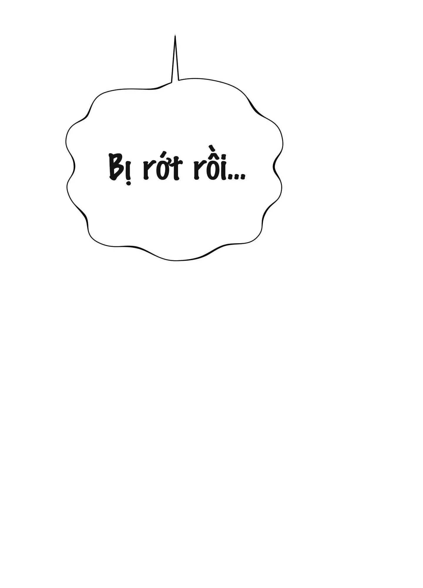 Sẽ thêm chim vào sớm thôi! Chapter 1 Trang 40