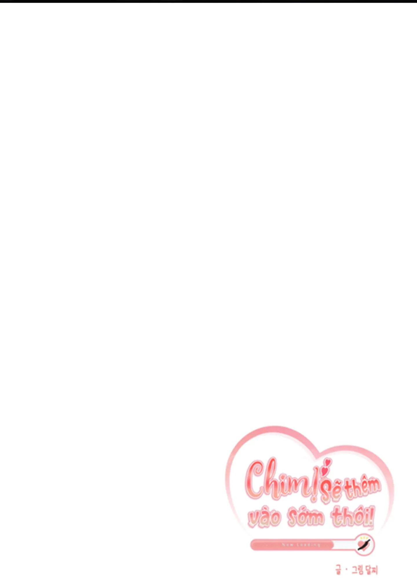 Sẽ thêm chim vào sớm thôi! Chapter 1 Trang 44