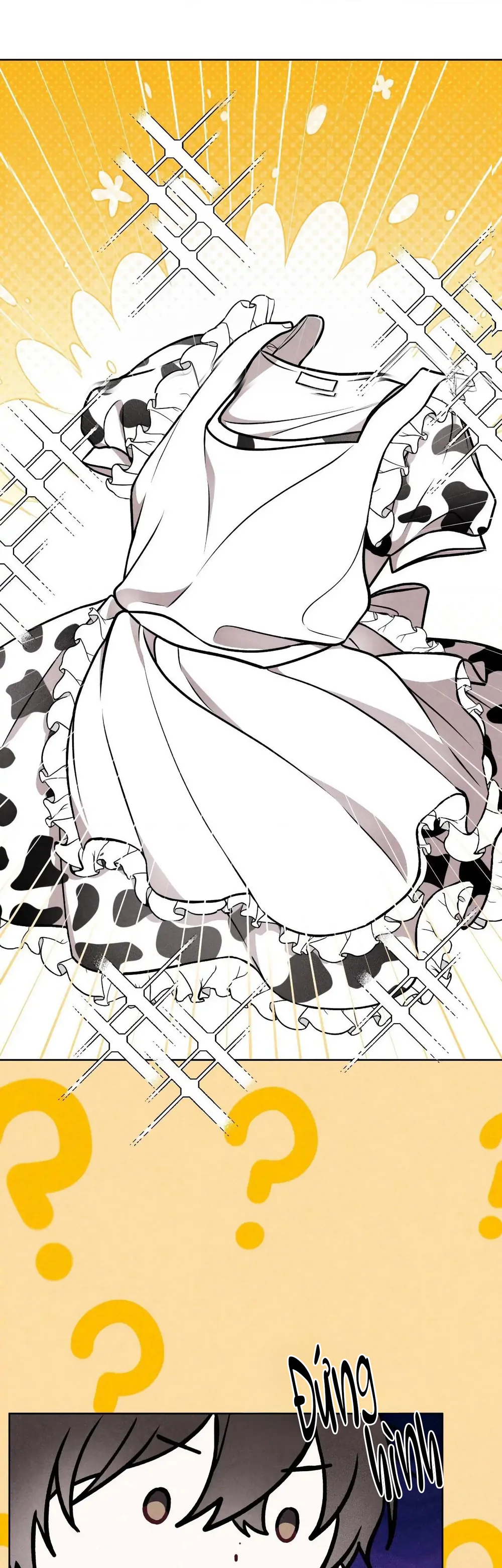 Séc 7 Ngày 8 Anh Chapter 1 Trang 4