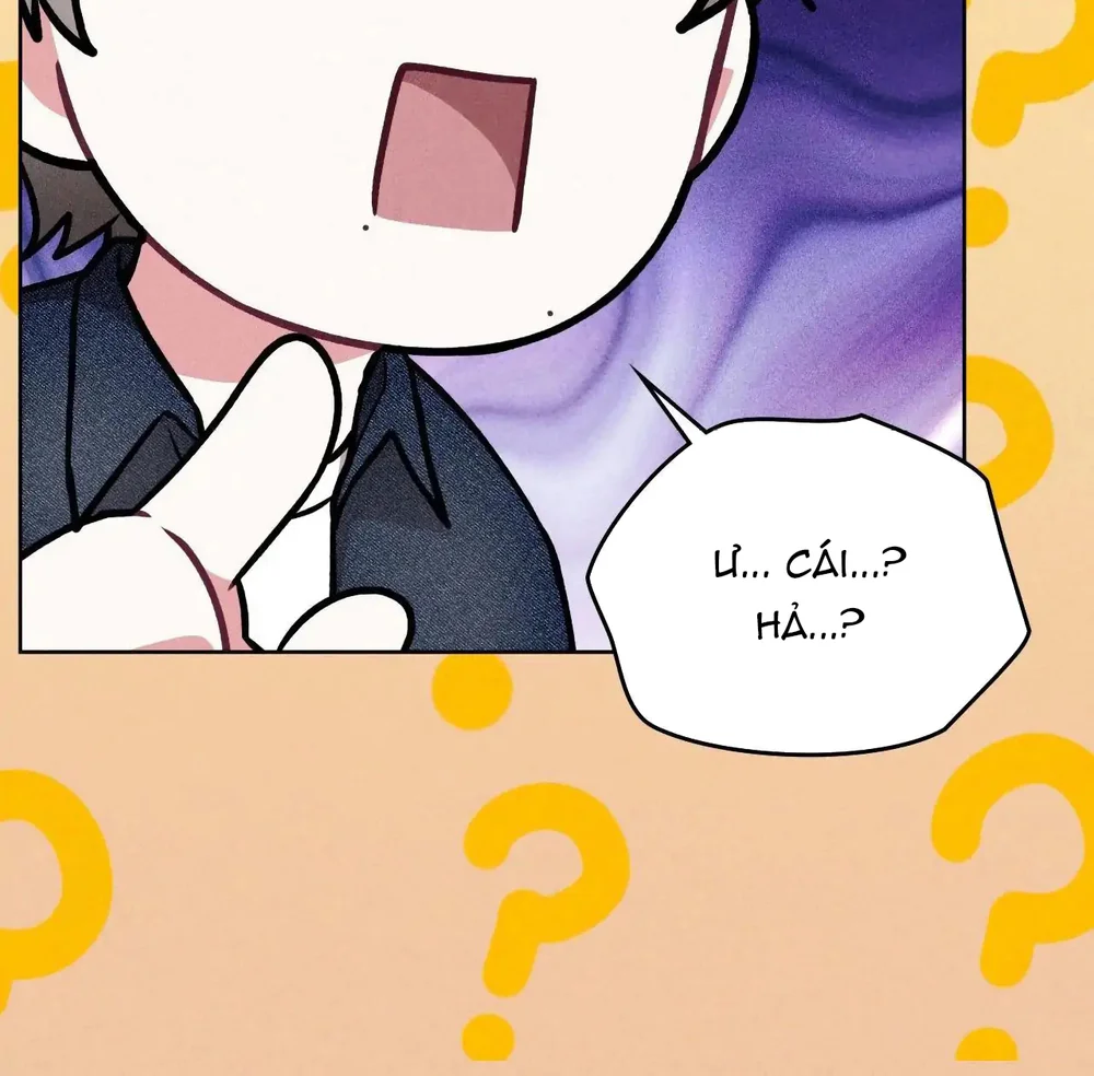 Séc 7 Ngày 8 Anh Chapter 1 Trang 5