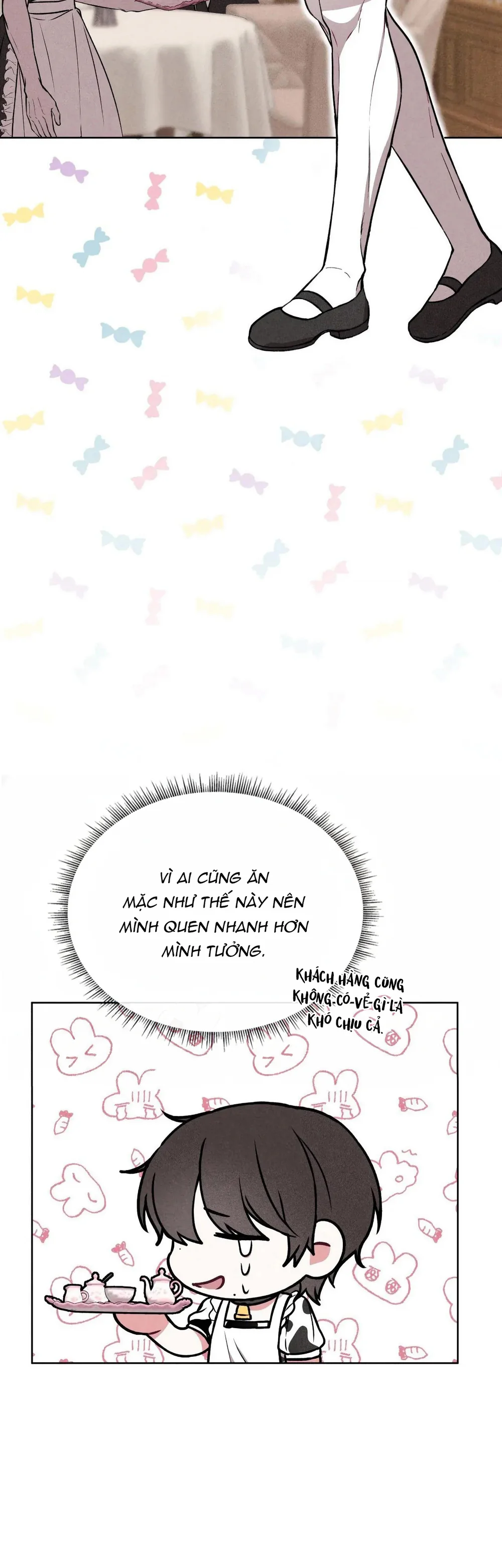 Séc 7 Ngày 8 Anh Chapter 1 Trang 9