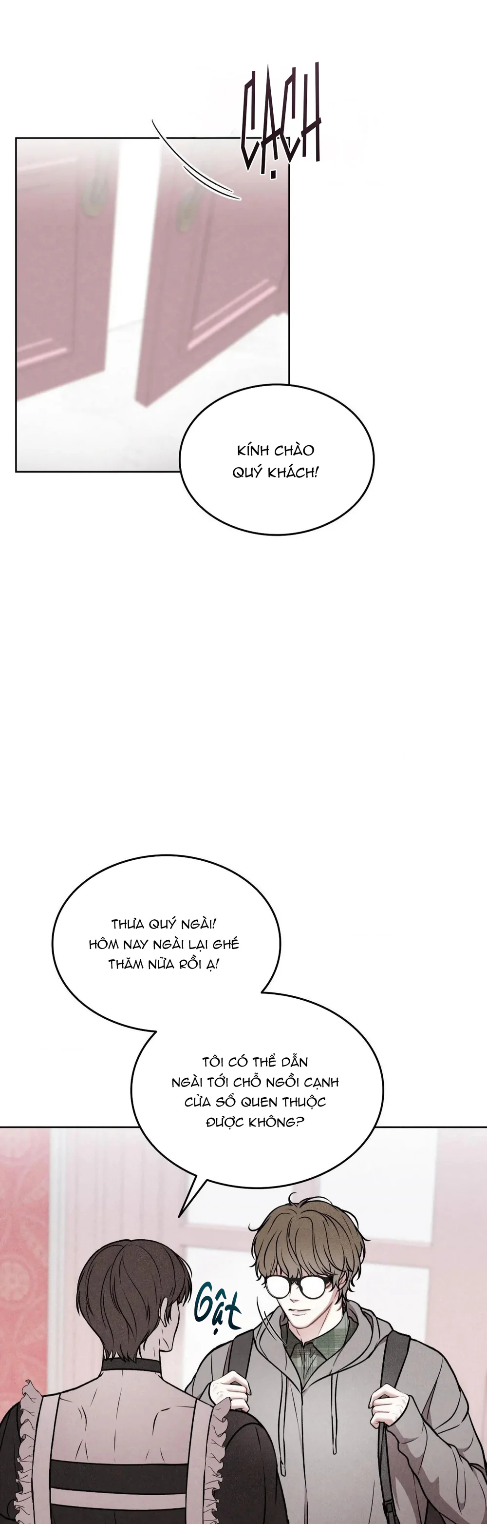 Séc 7 Ngày 8 Anh Chapter 1 Trang 10