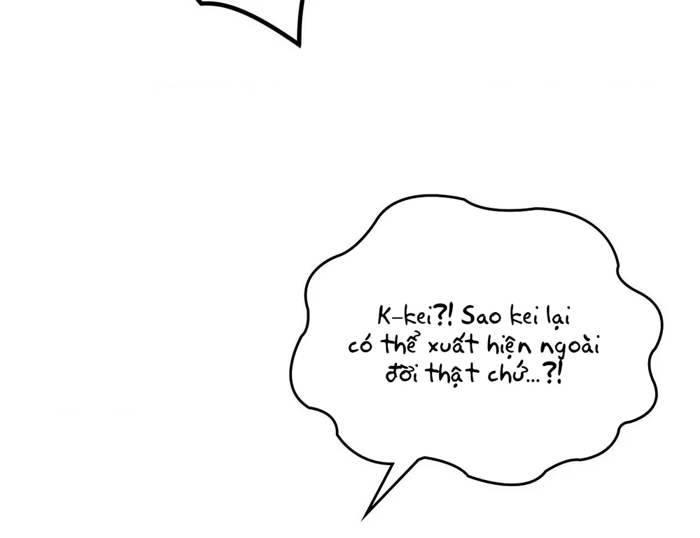 Séc 7 Ngày 8 Anh Chapter 1 Trang 12