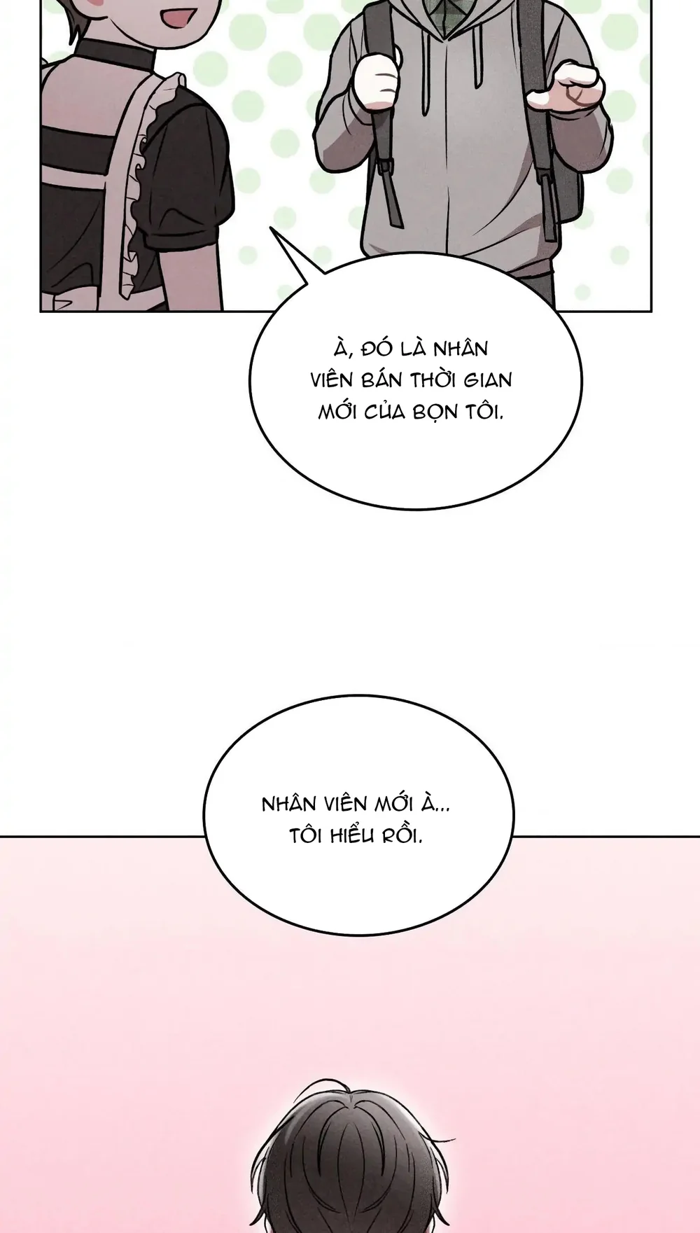 Séc 7 Ngày 8 Anh Chapter 1 Trang 14