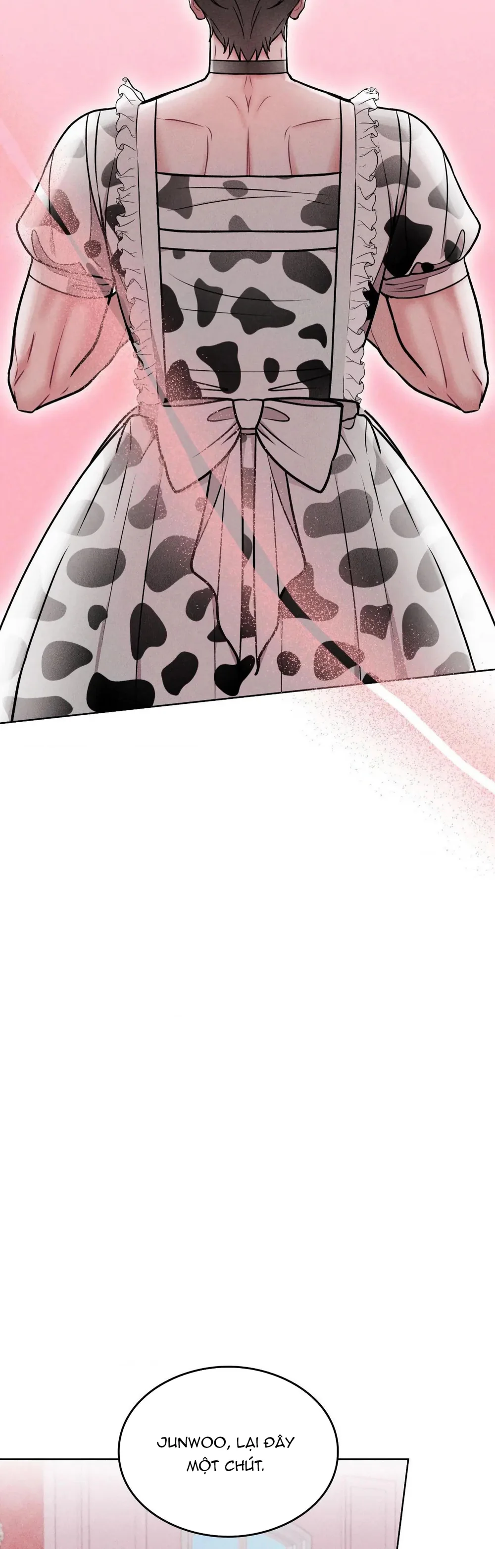 Séc 7 Ngày 8 Anh Chapter 1 Trang 15