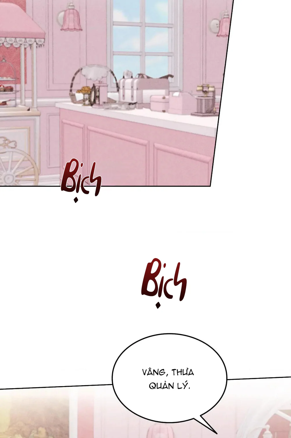 Séc 7 Ngày 8 Anh Chapter 1 Trang 16