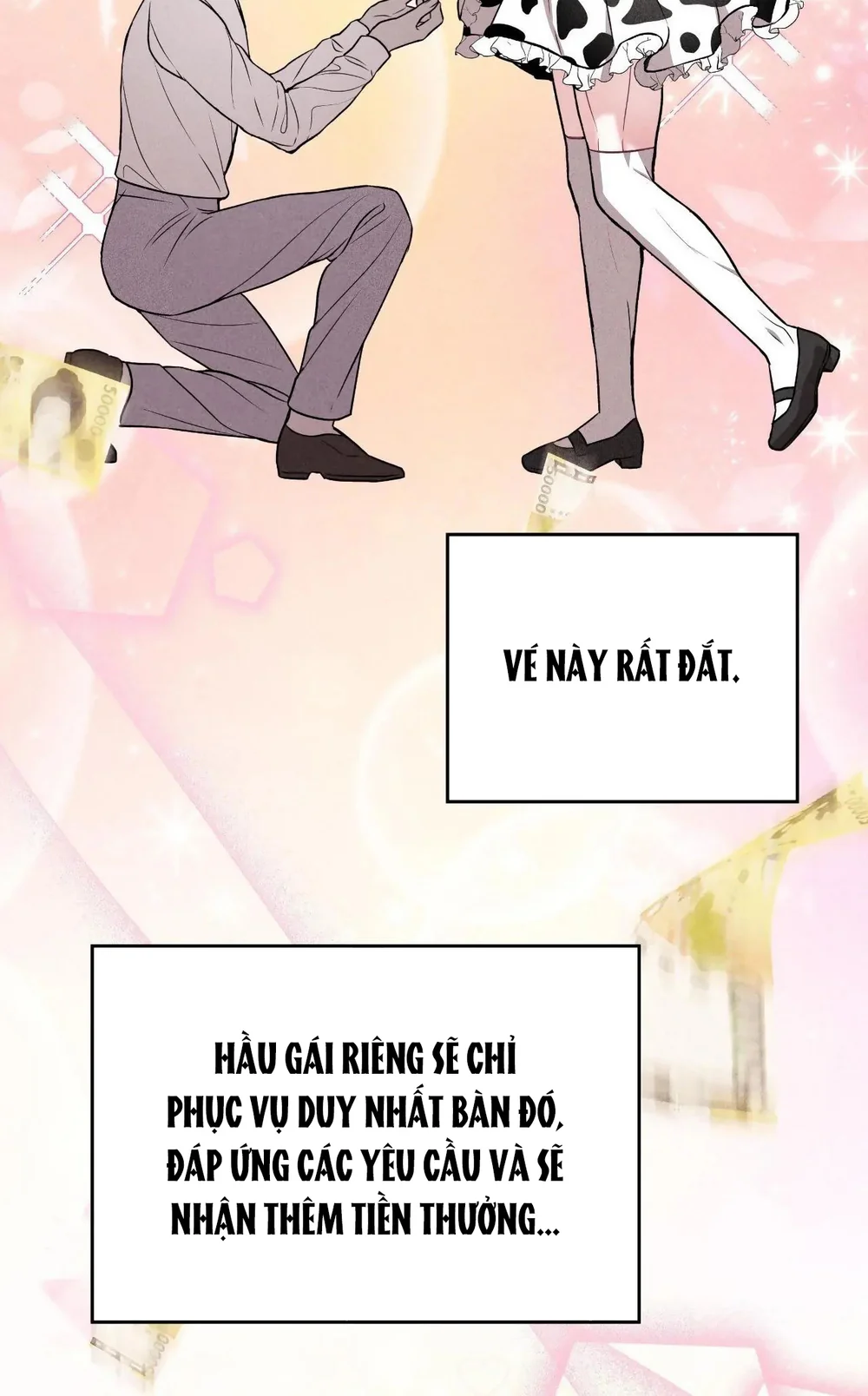 Séc 7 Ngày 8 Anh Chapter 1 Trang 18