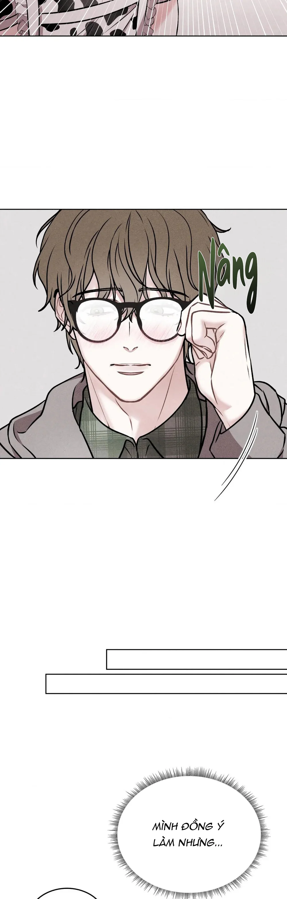 Séc 7 Ngày 8 Anh Chapter 1 Trang 21