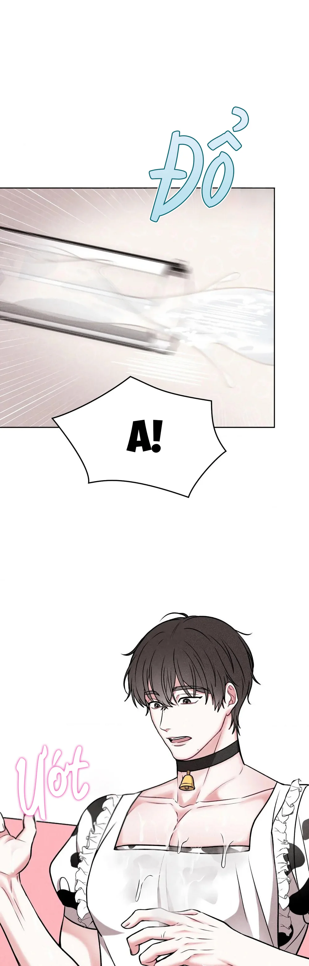 Séc 7 Ngày 8 Anh Chapter 1 Trang 24