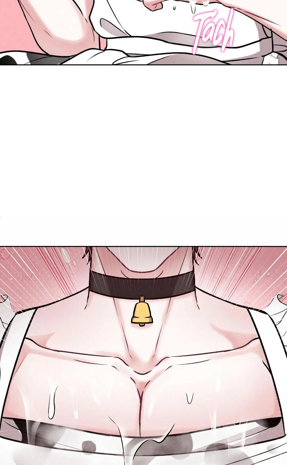 Séc 7 Ngày 8 Anh Chapter 1 Trang 25