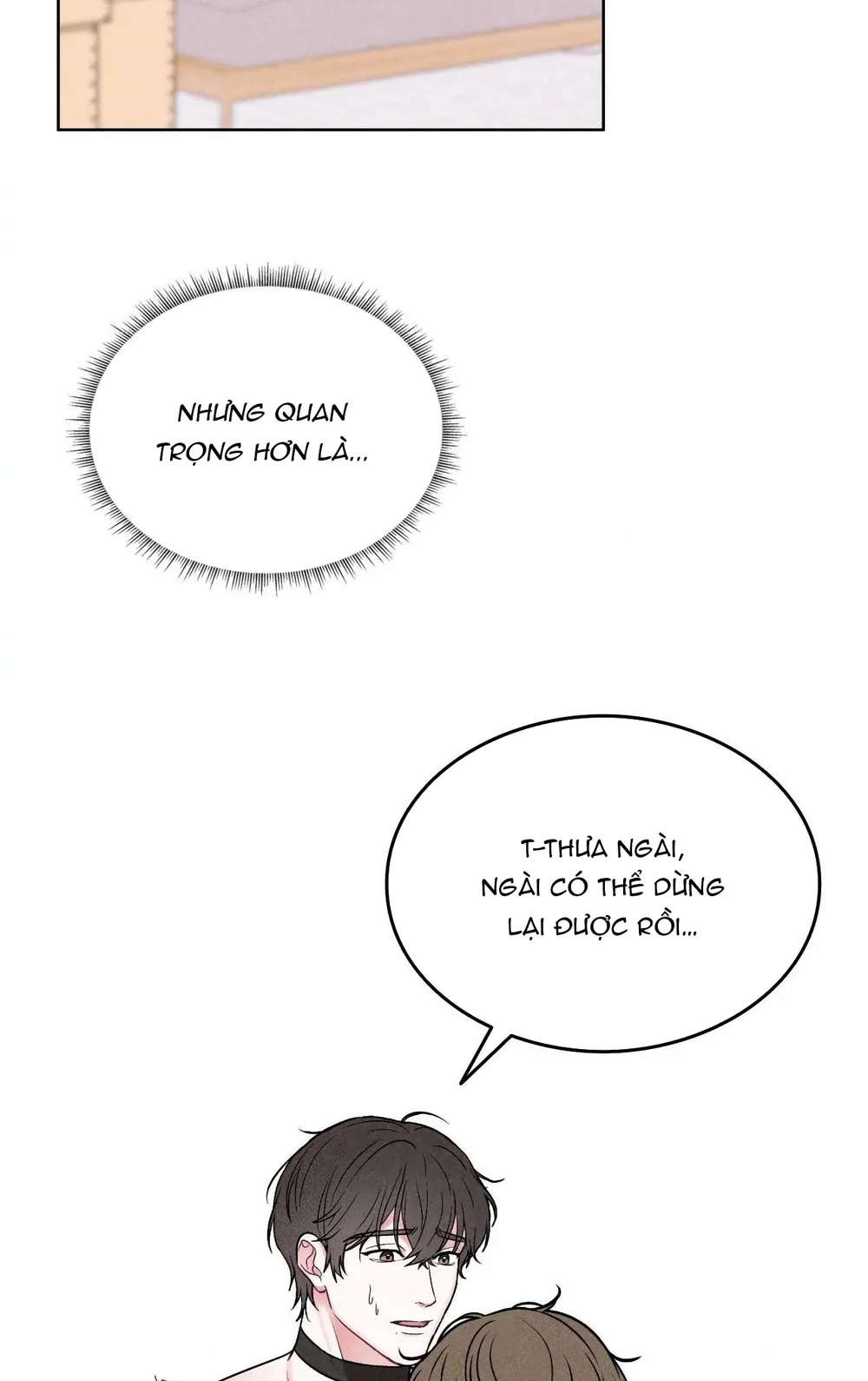 Séc 7 Ngày 8 Anh Chapter 1 Trang 29