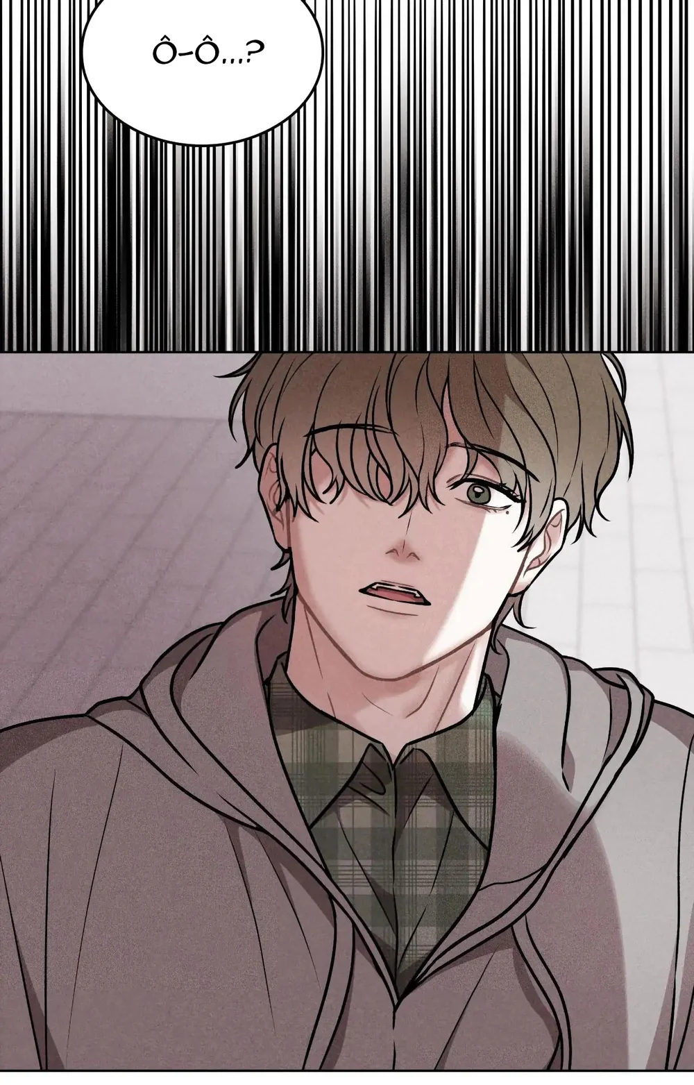 Séc 7 Ngày 8 Anh Chapter 1 Trang 37