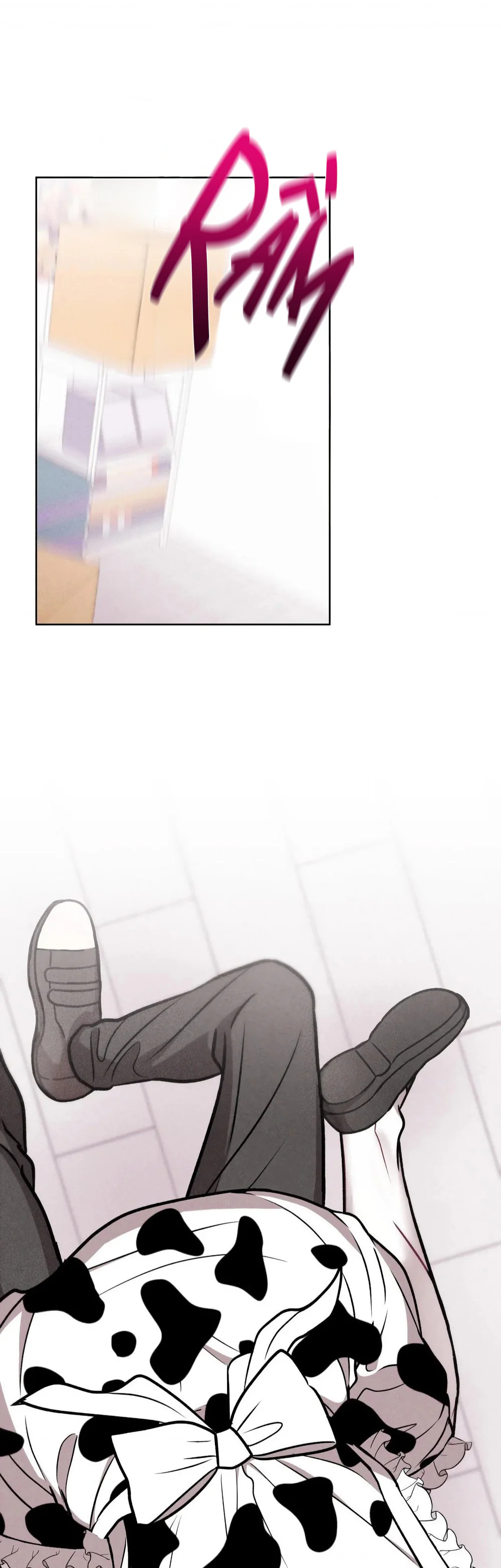 Séc 7 Ngày 8 Anh Chapter 1 Trang 38