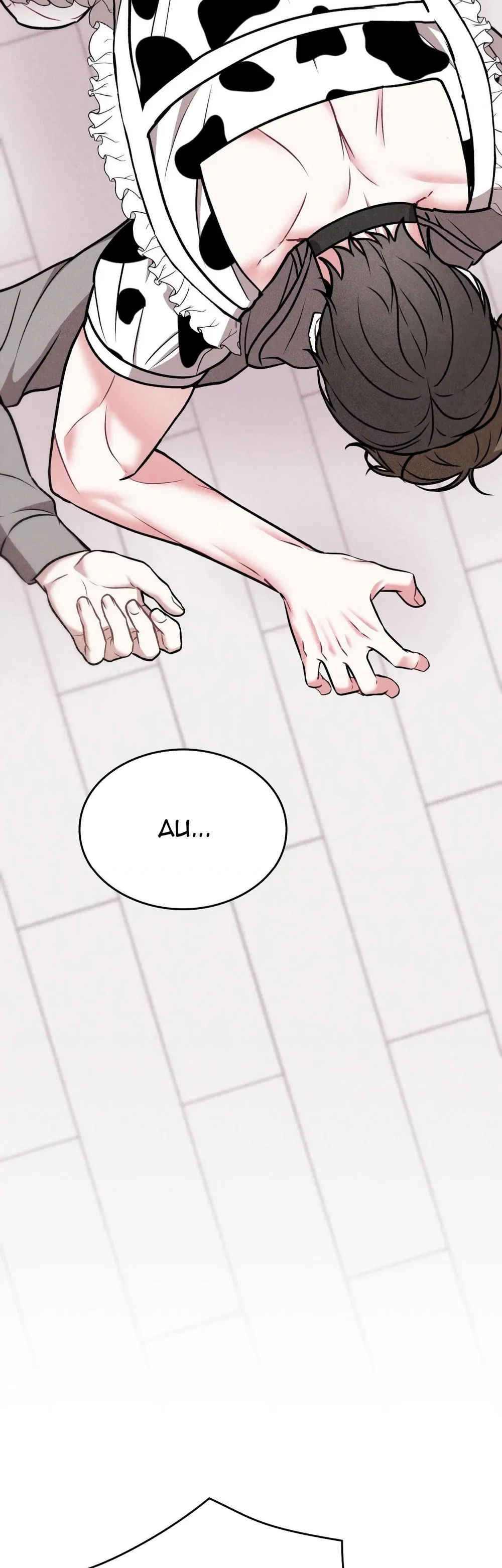 Séc 7 Ngày 8 Anh Chapter 1 Trang 39