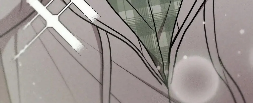 Séc 7 Ngày 8 Anh Chapter 1 Trang 41