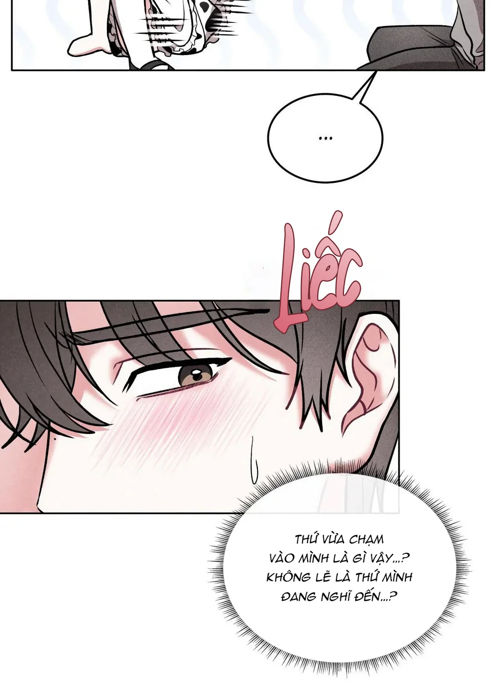 Séc 7 Ngày 8 Anh Chapter 1 Trang 43