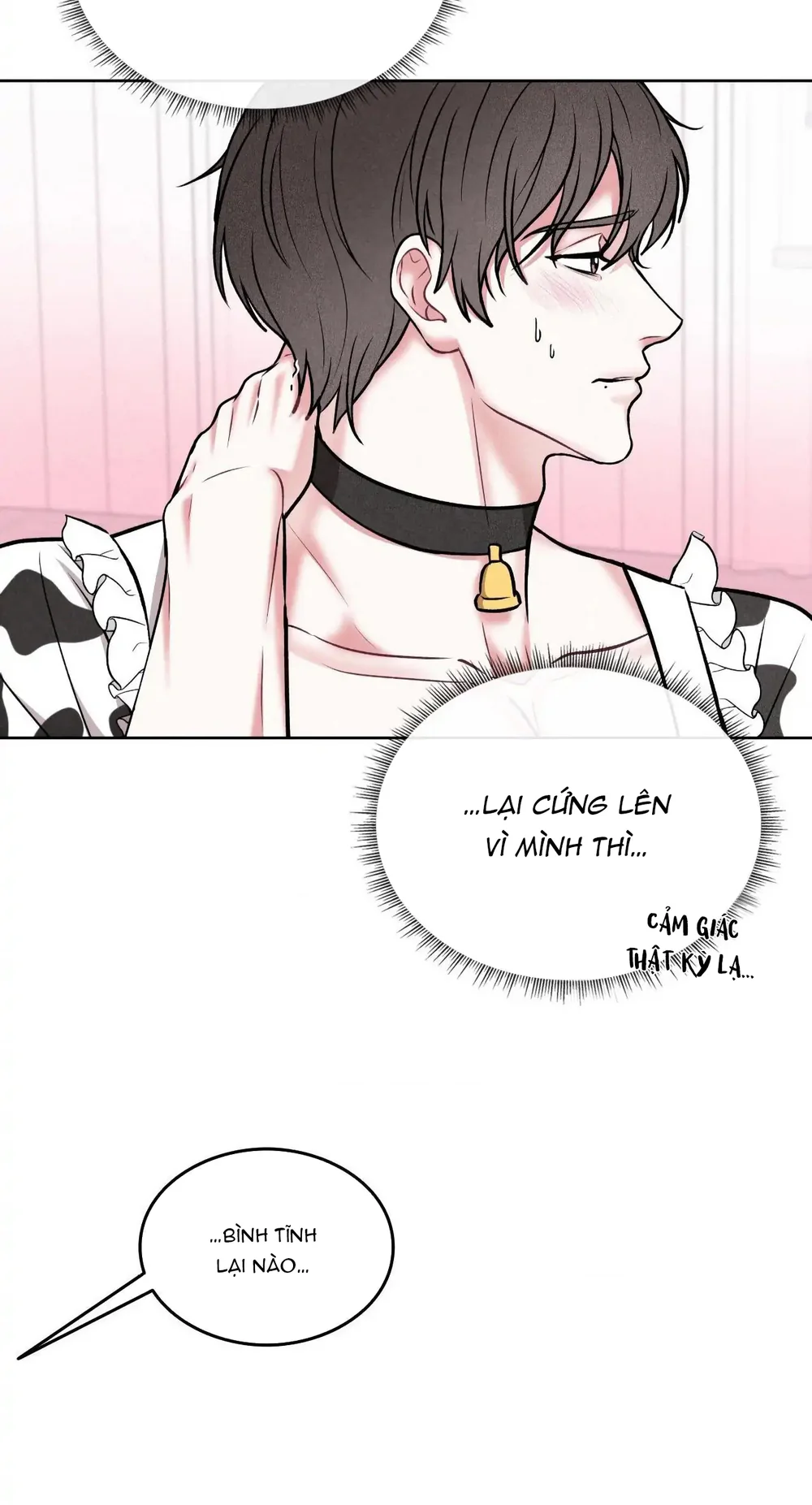 Séc 7 Ngày 8 Anh Chapter 1 Trang 45