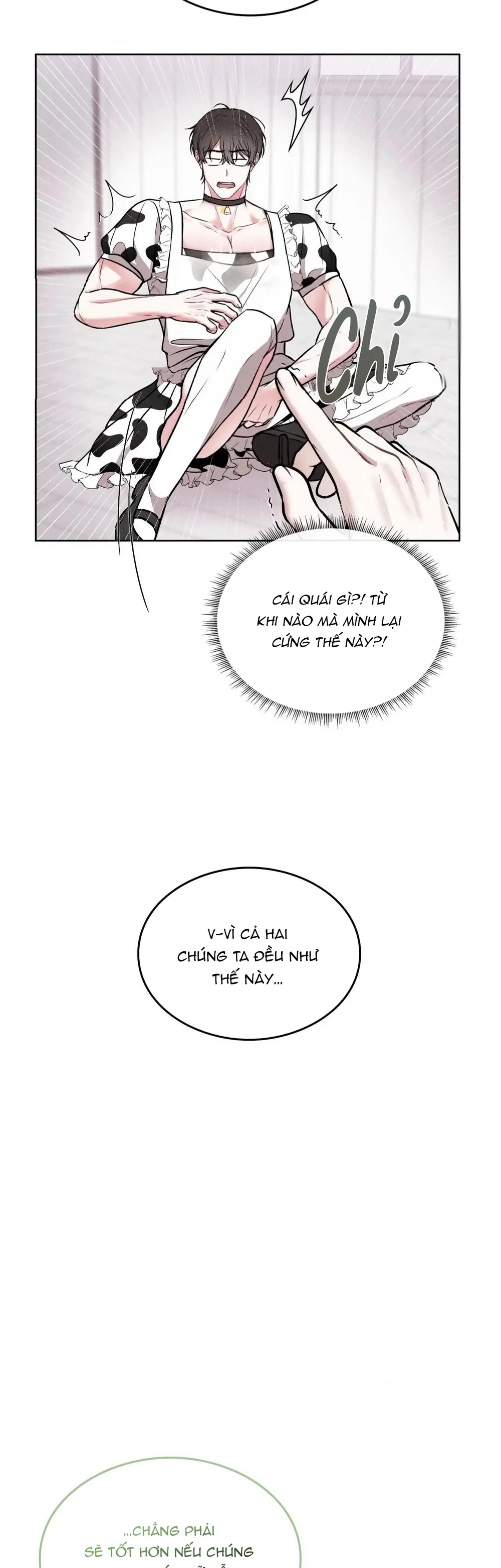 Séc 7 Ngày 8 Anh Chapter 1 Trang 47