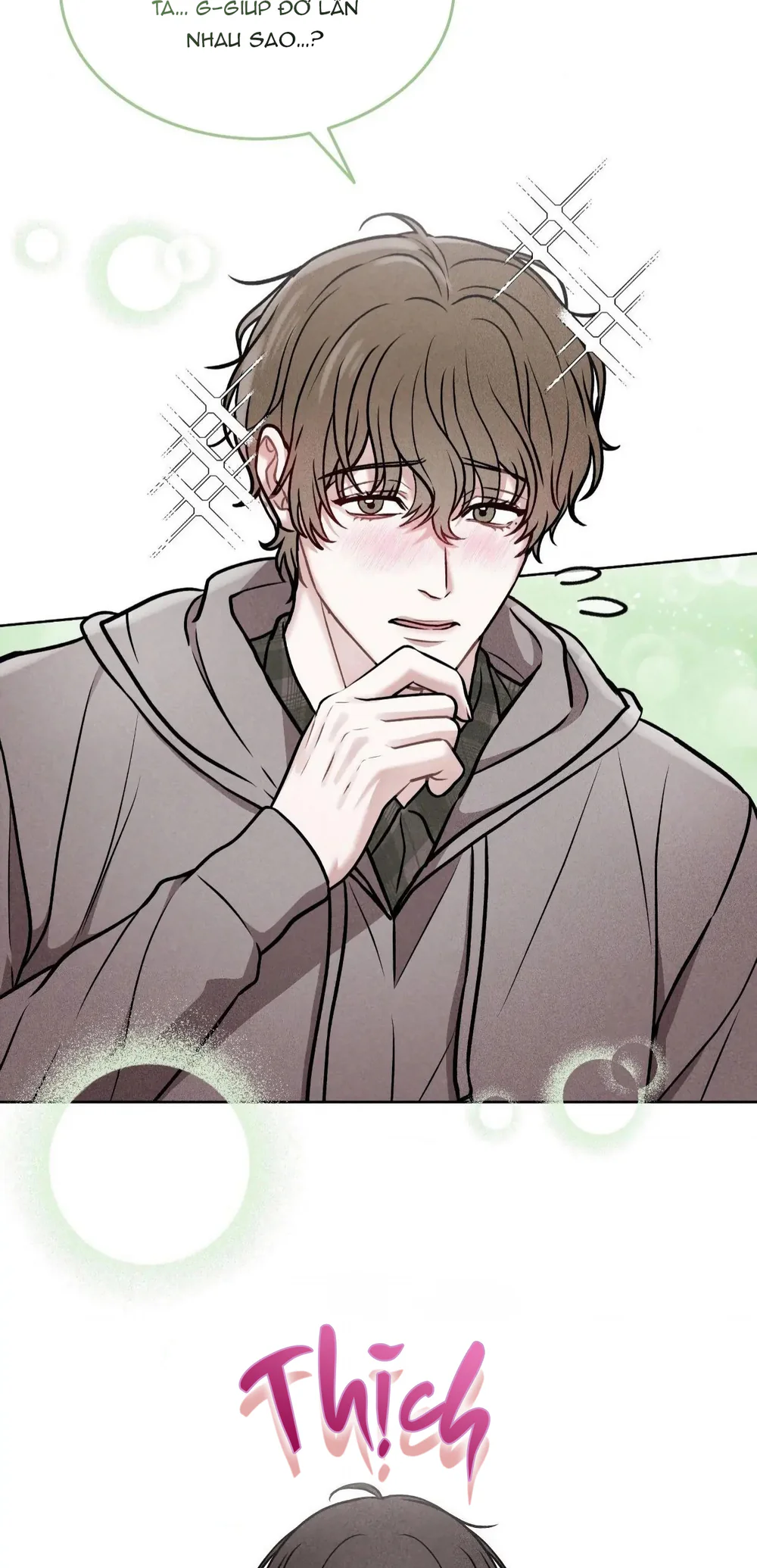 Séc 7 Ngày 8 Anh Chapter 1 Trang 48