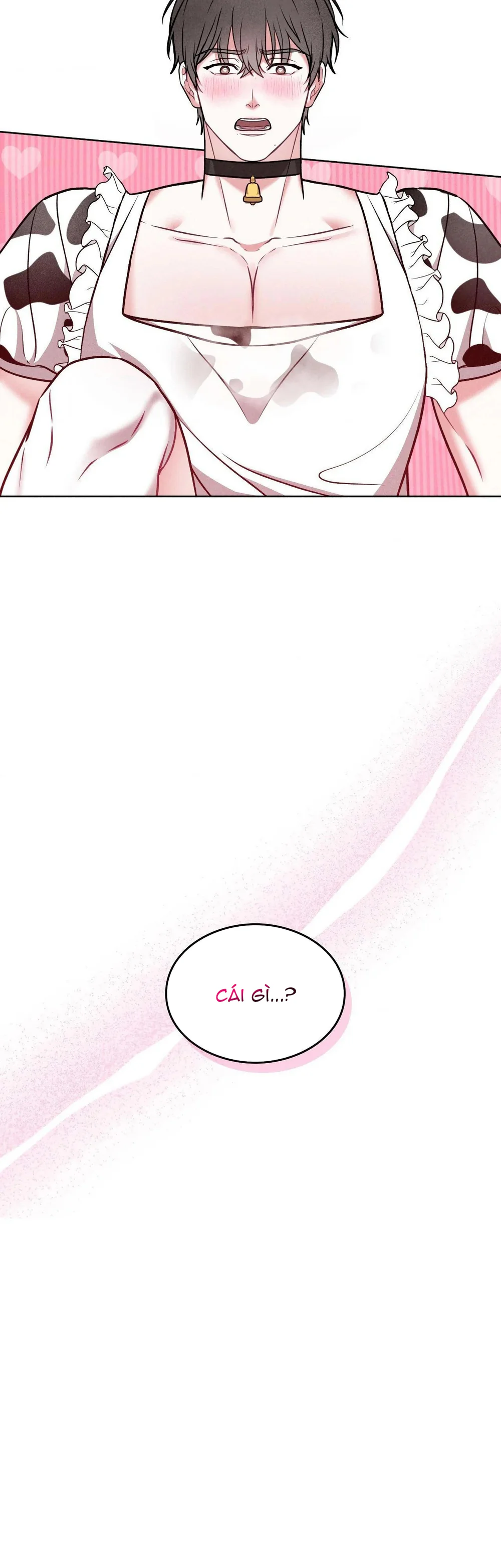 Séc 7 Ngày 8 Anh Chapter 1 Trang 49