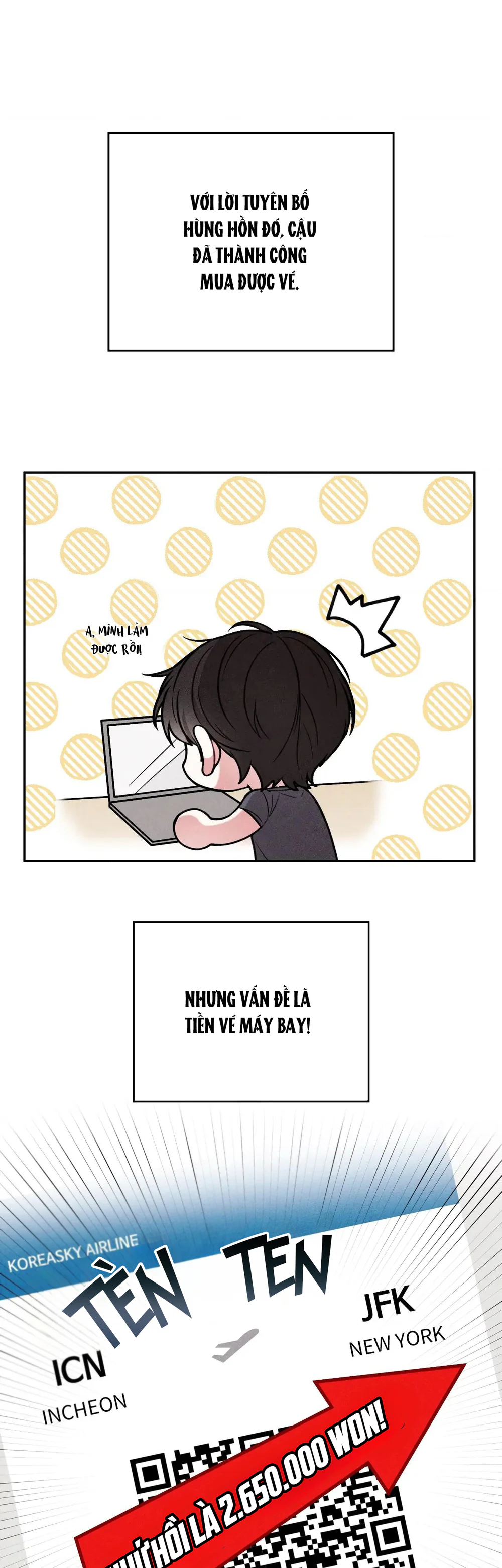 Séc 7 Ngày 8 Anh Chapter 0 Trang 3