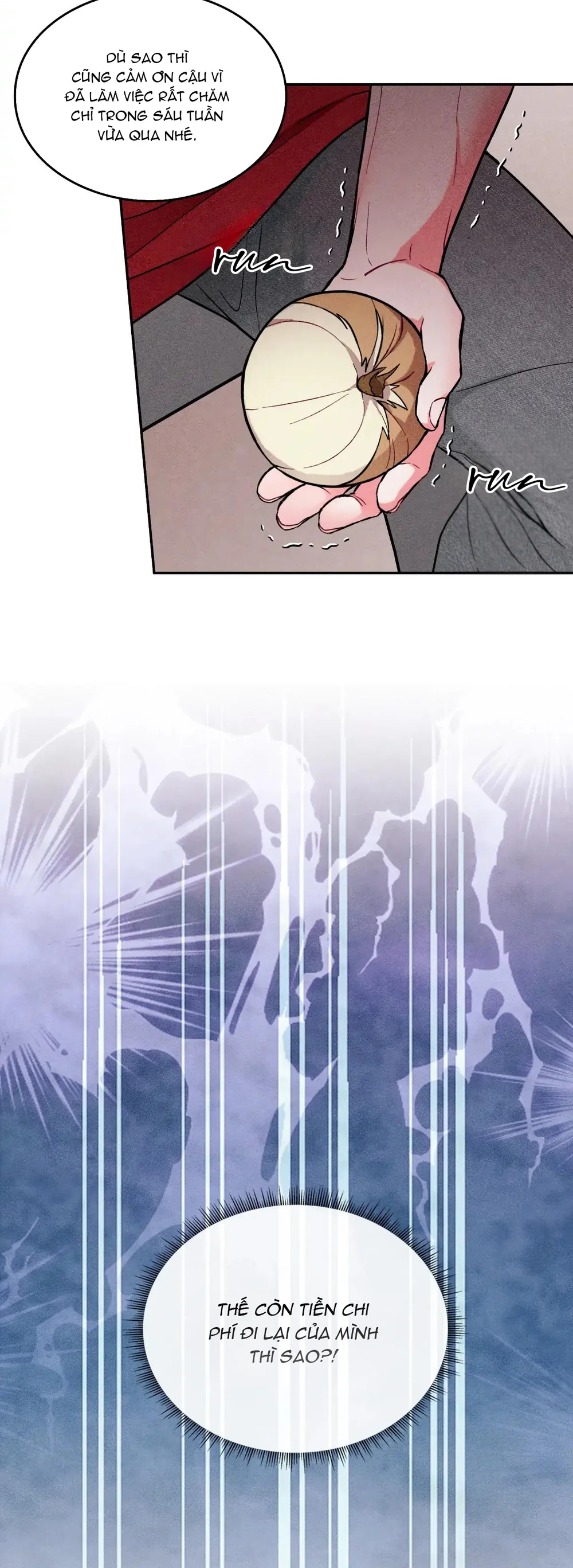 Séc 7 Ngày 8 Anh Chapter 0 Trang 6