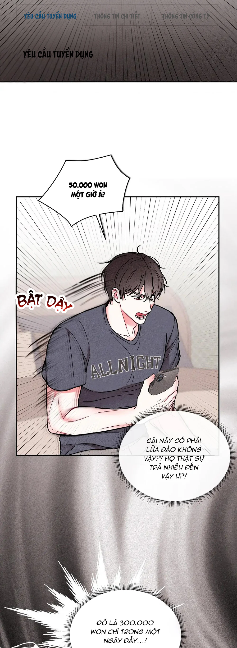 Séc 7 Ngày 8 Anh Chapter 0 Trang 12
