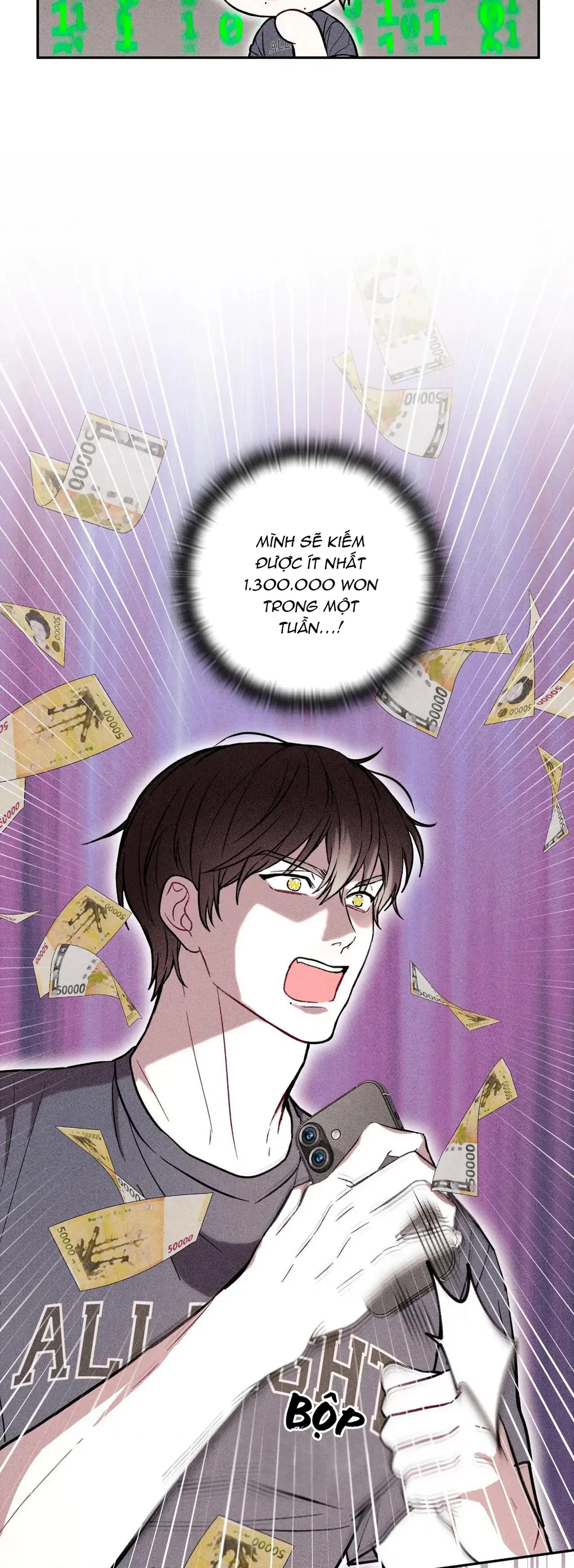 Séc 7 Ngày 8 Anh Chapter 0 Trang 14