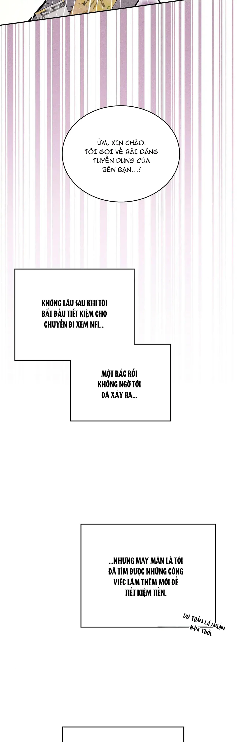 Séc 7 Ngày 8 Anh Chapter 0 Trang 15