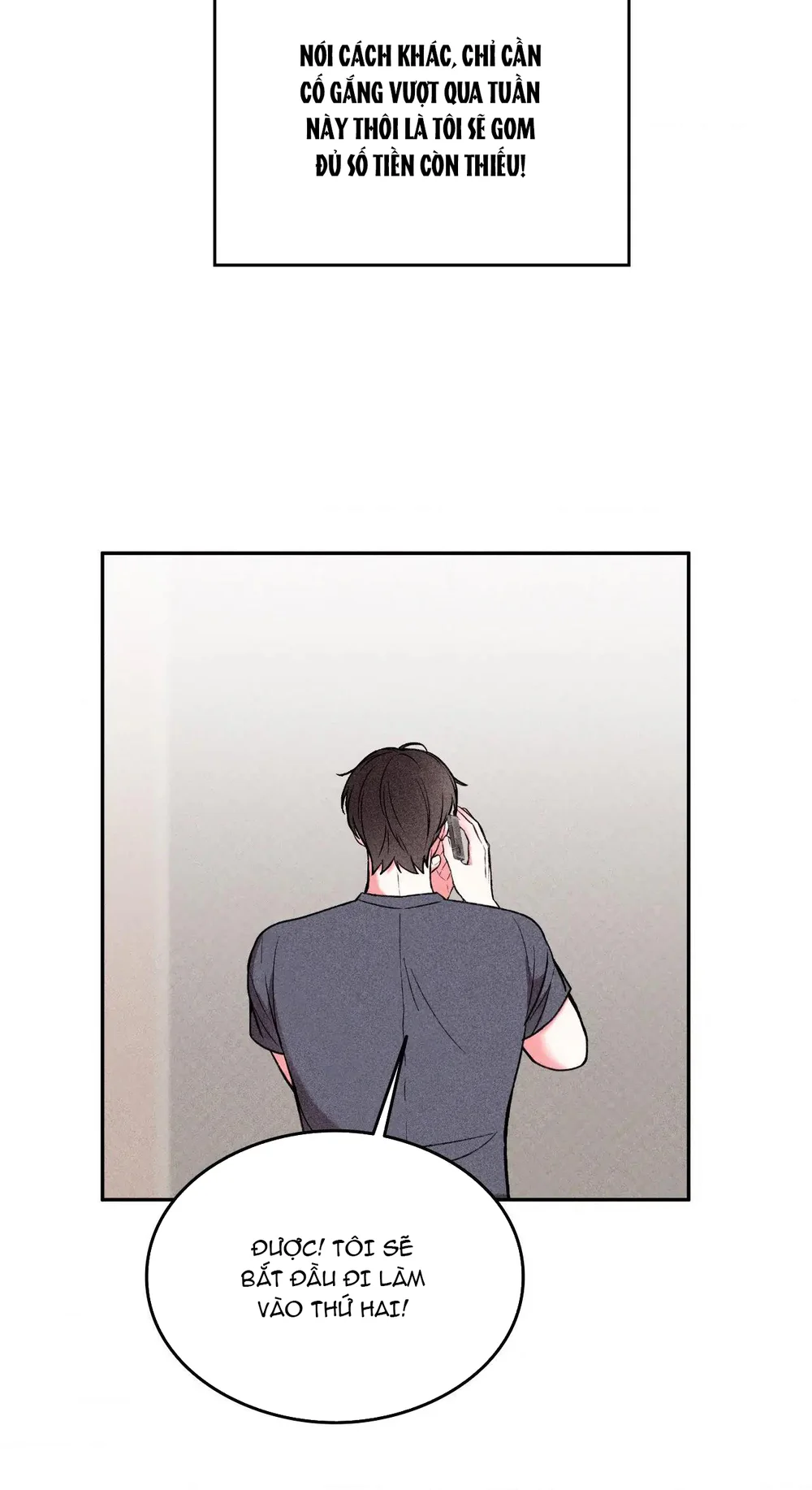 Séc 7 Ngày 8 Anh Chapter 0 Trang 16