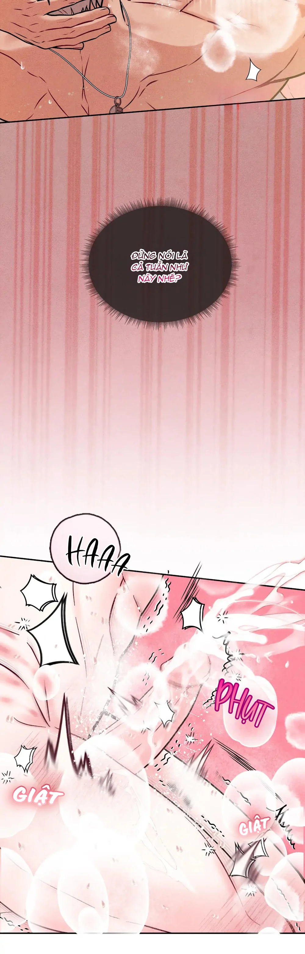 Séc 7 Ngày 8 Anh Chapter 0 Trang 27