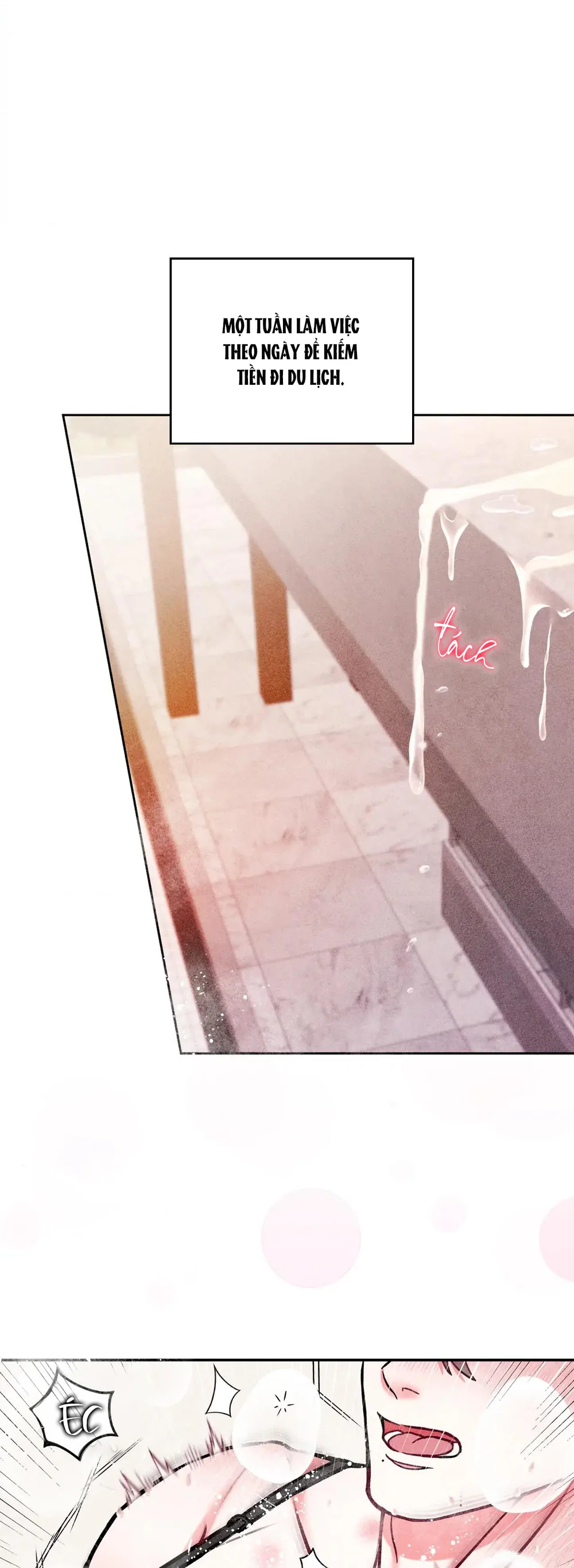 Séc 7 Ngày 8 Anh Chapter 0 Trang 28