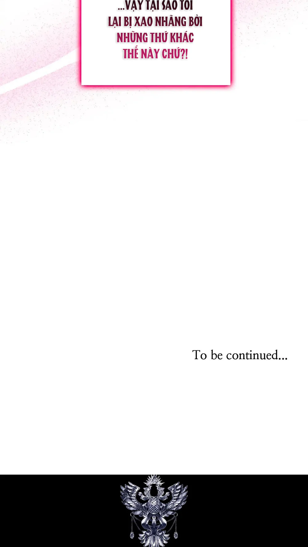 Séc 7 Ngày 8 Anh Chapter 0 Trang 34