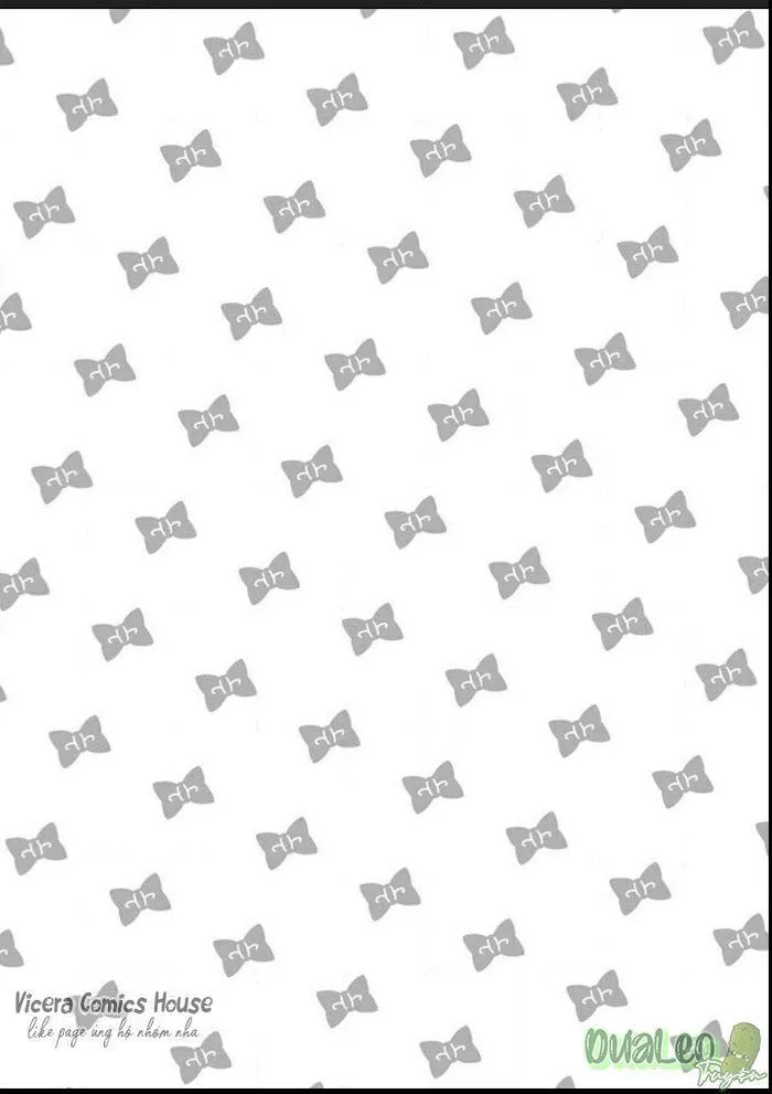 Sekai De Ichiban Kawaii! Chapter 2 Trang 23