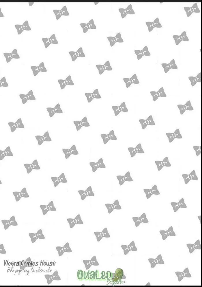 Sekai De Ichiban Kawaii! Chapter 3 Trang 26