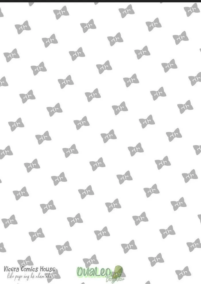 Sekai De Ichiban Kawaii! Chapter 4 Trang 25