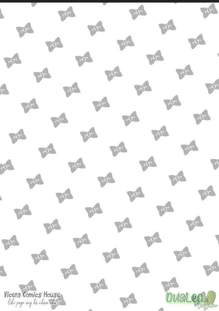 Sekai De Ichiban Kawaii! Chapter 5 Trang 23