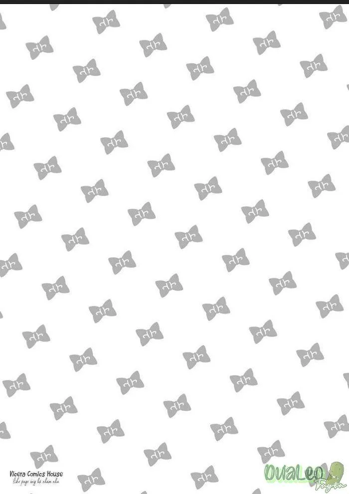 Sekai De Ichiban Kawaii! Chapter 1 Trang 30