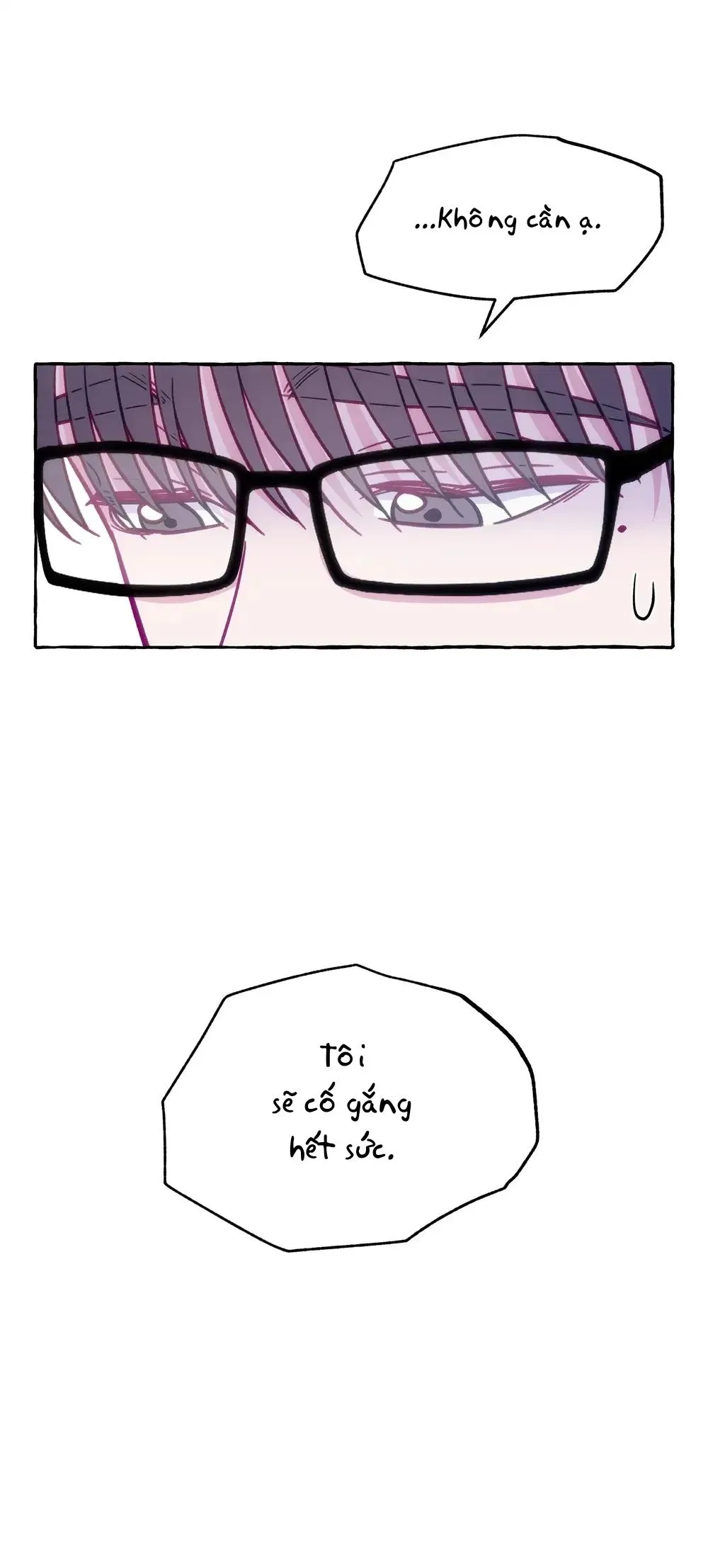 Seollo Chapter 2 Trang 3