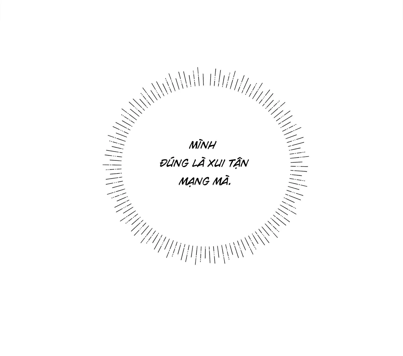 Seollo Chapter 2 Trang 5